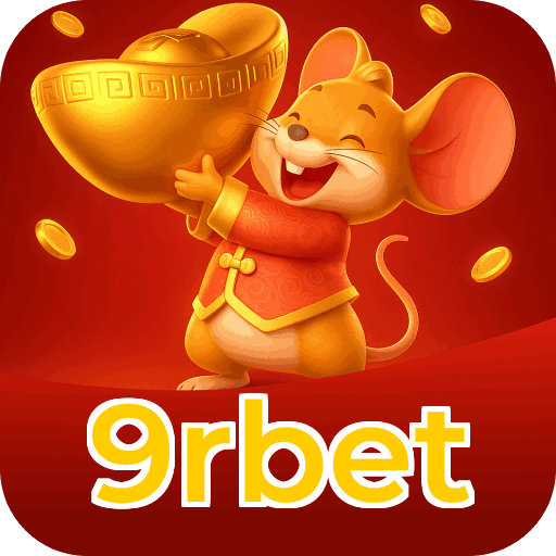 Grandes vencedores 9rbet de São Paulo, Rio de Janeiro, Belo Horizonte - Saques PIX confirmados