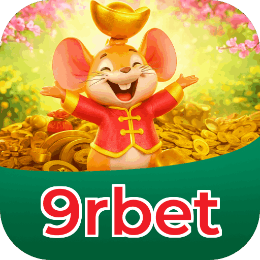 Jogo responsável 9rbet - Ferramentas de controle, limites, auto-exclusão, suporte CVV 188