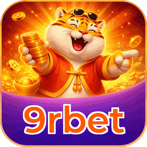 Comparação APP mobile vs versão web da 9rbet