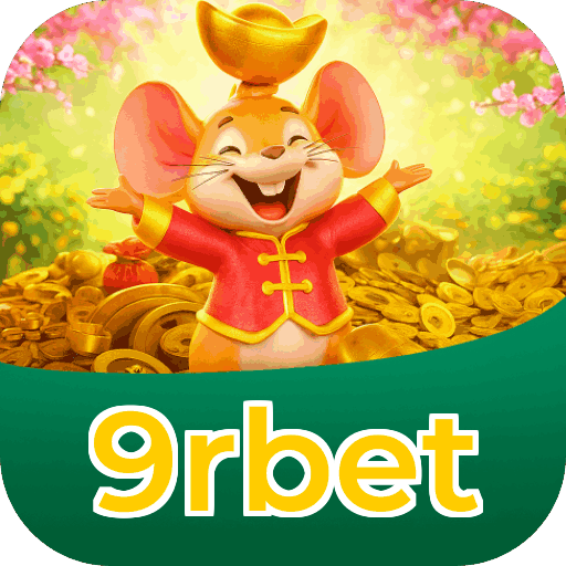 Estatísticas de bônus da 9rbet em São Paulo, Rio de Janeiro e Brasília