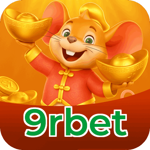 Requisitos do APK da 9rbet para Android