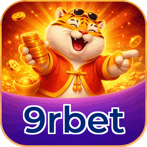 Níveis do programa VIP da 9rbet