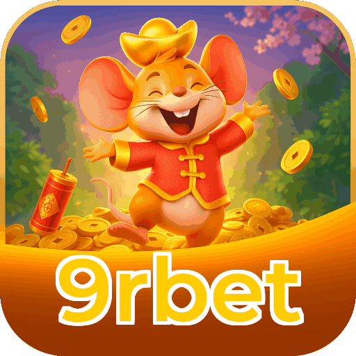 Principais provedores de slots da 9rbet - NetEnt, Pragmatic Play, Play'n GO