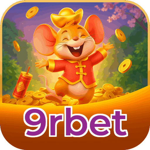 Vantagens exclusivas 9rbet para jogadores brasileiros - São Paulo, Rio, BH