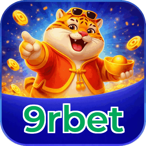 9rbet bônus R$5.000 + 500 giros - Rollover 35x, prazo 30 dias, 38% taxa conversão